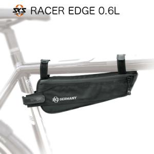 SKS(エスケーエス) レーサーエッジ RACER EDGE（11520）