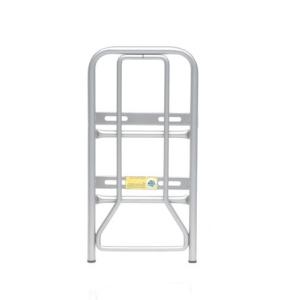 (アウトレット品)(Yepp)maxi EAS...の詳細画像1