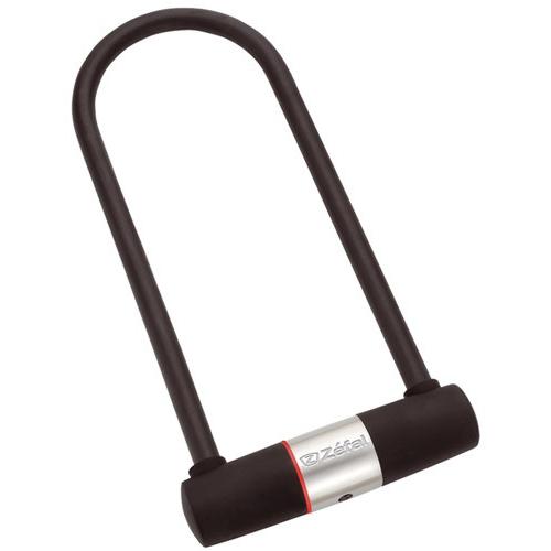 (アウトレット品)Zefal(ゼファール) / K-TRAZ U14 U字ロック