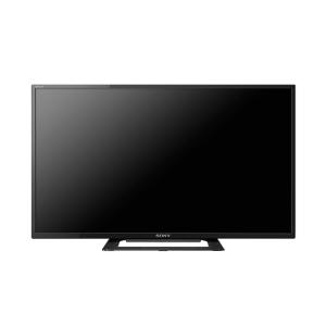 ◆在庫あり 新品◆SONY 32型BRAVIA KJ-32W500E