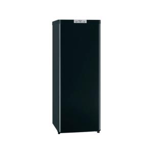 年内出荷可 三菱電機 冷凍庫 フリーザー MF-U14F-B 144L