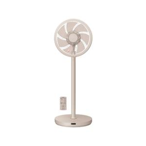年内出荷可 三菱電機 静音DCモーター扇風機 SEASONS R30J-DMA-T