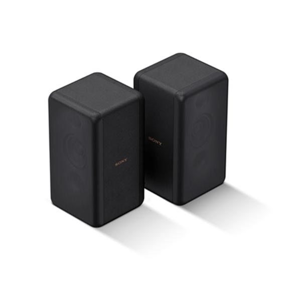 ★土日祝出荷可 在庫あり◆SONY リアスピーカー SA-RS3S