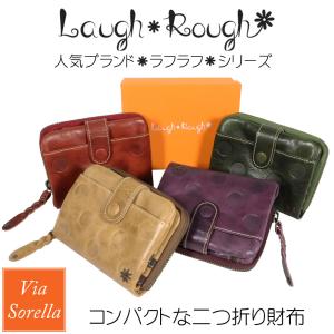 GUCCI（グッチ） 財布 GGスプリーム ティアン コインケース カード