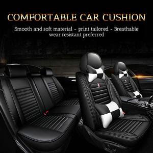 ランドローバーレンジローバースポーツ用ビタブル...の詳細画像1