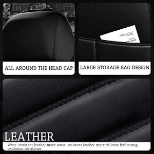 ランドローバーレンジローバースポーツ用ビタブル...の詳細画像3