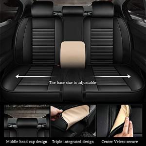 ランドローバーレンジローバースポーツ用ビタブル...の詳細画像4