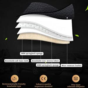 ランドローバーレンジローバースポーツ用ビタブル...の詳細画像5