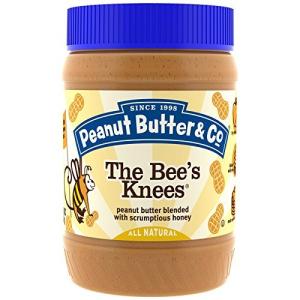 Peanut Butter & Co. - ピーナッツバター