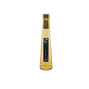 江崎酢醸造元 果実酢 パッションフルーツ酢 300ml ×2本