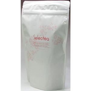 ST バニラフレーバー紅茶 ロイヤルミルクティー 三角ティーバッグ 2.0g×20P