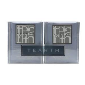 TEARTH  デカフェ アールグレイ ティーバッグ 12袋入り 個包装