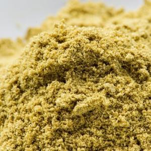 神戸スパイス コリアンダーパウダー 500g Coriander Powder