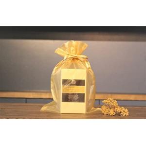 完全非加熱の白はちみつ ホワイトハニー TSUKUMOZA ESPARCETTE HONEY キルギス共和国 エスパルセットハニー (170g お配り