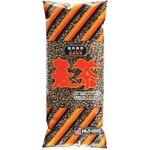 OSK レギュラー麦茶 400g×20個