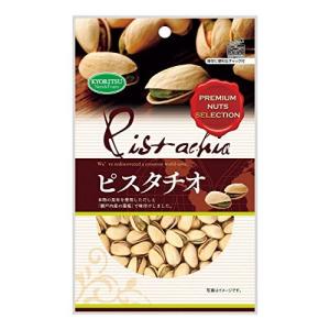 共立食品 ピスタチオ チャック付 75g×10袋