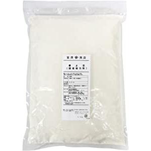 春よ恋 国産強力粉 2.5kg 富澤商店 パン用粉 強力粉 小麦粉