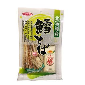 道南冷蔵 鱈とば 26g×5袋