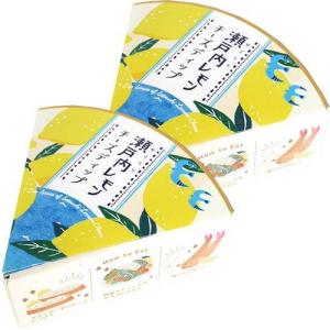穂高観光食品 瀬戸内レモンチーズディップ 80g ×2個