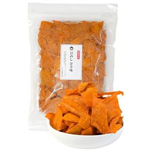規格外品 甘のし 甘辛味 500g たら松葉 大容量 チャック付き袋