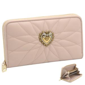 DOLCE&GABBANA（ドルチェ & ガッバーナ） DOLCE&GABBANA