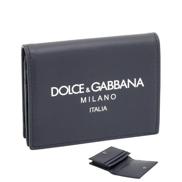 Dolce & Gabbana Dolce & Gabbana BP1643AN244HBII7 カードケース