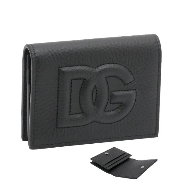 Dolce & Gabbana Dolce & Gabbana BP1643AT48980999 カードケース