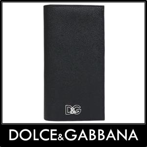 ドルチェ&ガッバーナ DOLCE&GABBANA ド...