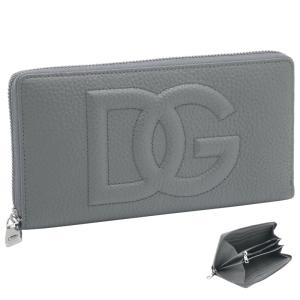 DOLCE&GABBANA ドルチェ＆ガッバーナ DOLCE＆GABBANA ドルガバ