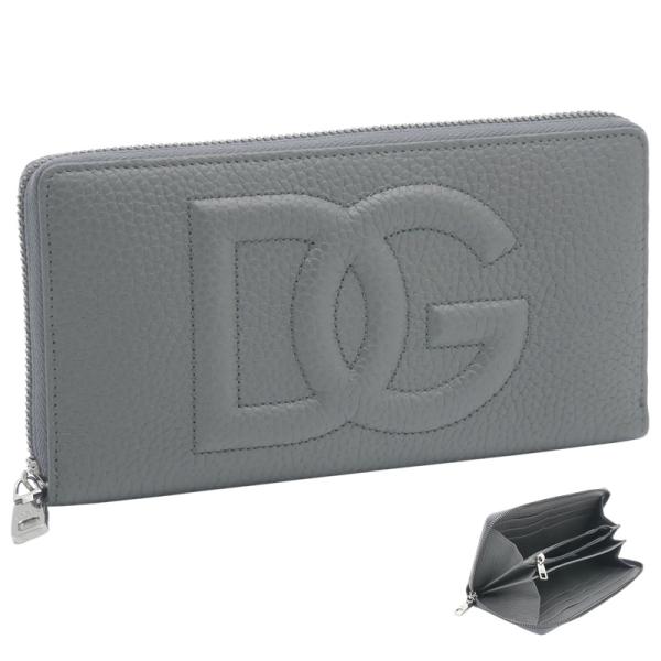 Dolce & Gabbana Dolce & Gabbana BP1672AT48980748 長財布