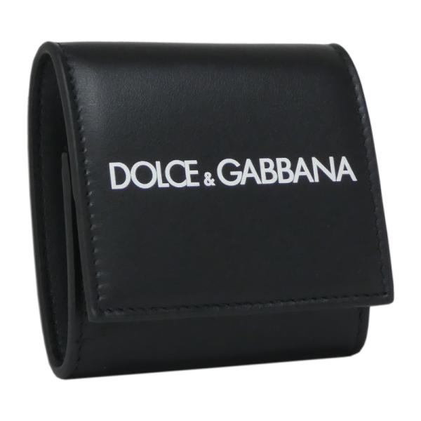 Dolce & Gabbana Dolce & Gabbana コインケース BP2521