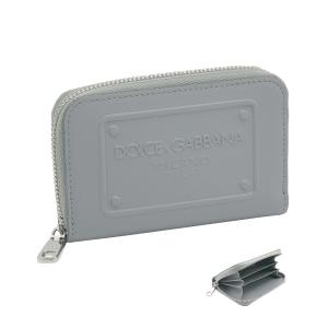 DOLCE&GABBANA（ドルチェ & ガッバーナ） ドルガバ 財布 長財布