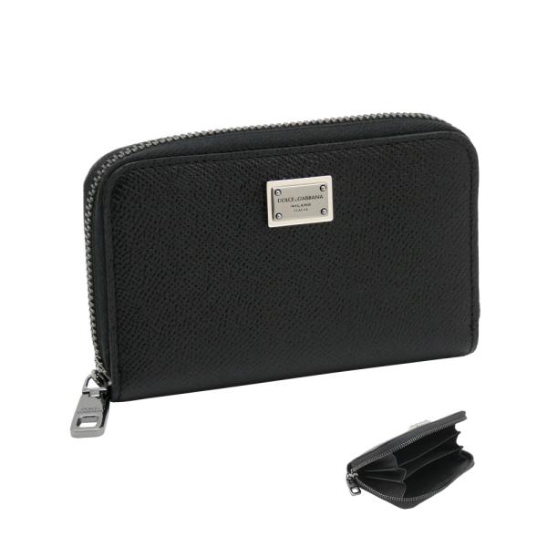 Dolce & Gabbana Dolce & Gabbana BP2522AG21980999 コインケース