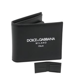 DOLCE&GABBANA（ドルチェ & ガッバーナ） コインケース 小銭入れ