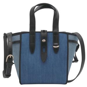 FURLA（フルラ） Th1004336 メトロ M トート METRO M TOTE 本革