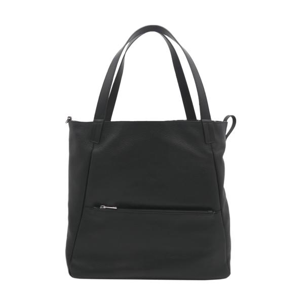 フルラ FURLA MAN TECHNICALトートバッグ L NERO ブラック MB00011_...