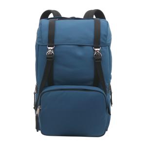 フルラ/FURLA バッグメンズ TRAVEL バック パック/リュック 楽天市場】Furla MAN フルラ バックパック COSMO M BACKPACK