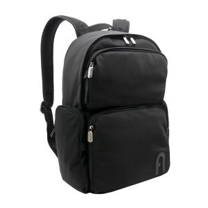 フルラ　リュック 000000169137-01-l.jpg?t=