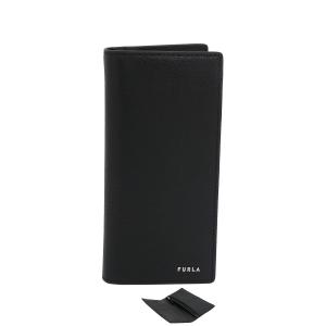 FURLA（フルラ） 財布 メンズ 2つ折り財布 FURLA PDT2FPJ AX0759 0595S