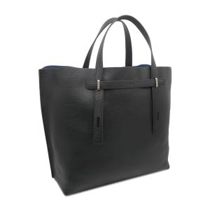 FURLA フルラ MAN GIOVE トートバッグ L NERO ブラック FURLA フルラ MAN GIOVE トートバッグ L NERO ブラック