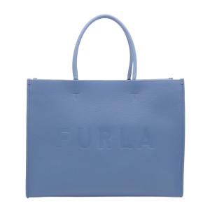 FURLA（フルラ） バッグ レディース トートバッグ アウトレット