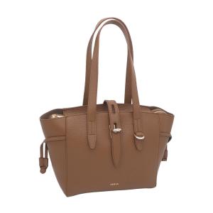 FURLA（フルラ） トートバッグ ネット Mサイズ レディース BZT0FUA A