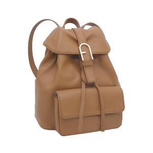 FURLA（フルラ） バックパック Flow MINI フロー ミニ WB01291 BX2045