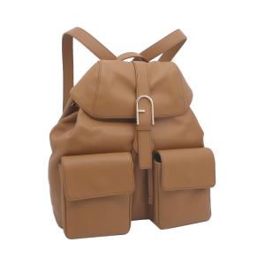 FURLA（フルラ） Furla Man バックパック Cosmo L MB00121 S50000