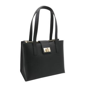 FURLA フルラ バッグ レディース トートバッグ アウトレット