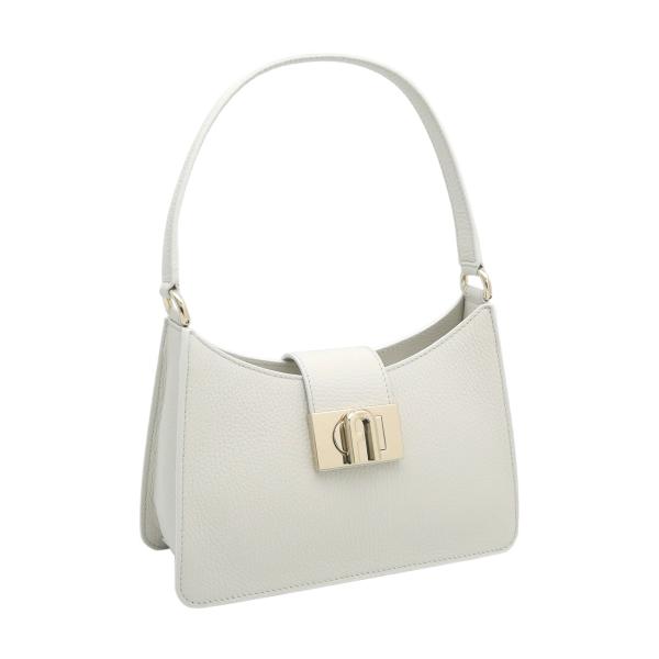 フルラ Furla 1927 ショルダーバッグ S Marshmallow オフホワイト WB011...