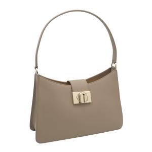 FURLA（フルラ） バッグ ショルダーバッグ ハンドバッグ 2way