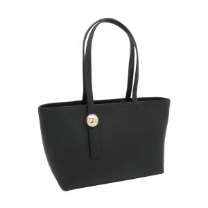 【極美品】FURLA フルラ トートバッグ ビジネスバッグ Amazon | [フルラ] トートバッグ OPPORTUNITY デニム