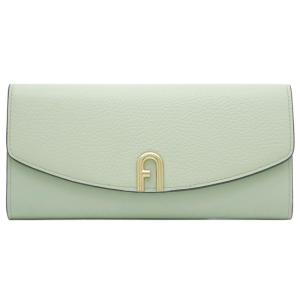 フルラ FURLA PRIMULA 長財布 Xl FELCE グリーン系 WP00216_BX005...