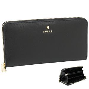 PRADA（プラダ） 二つ折り財布 レディース SAFFIANO METAL ORO